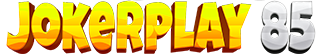 Jokerplay85